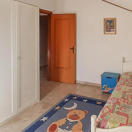Stunning In With Wifi Apartament *