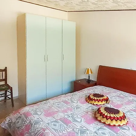 2 Bedroom Lovely In Apartmán *