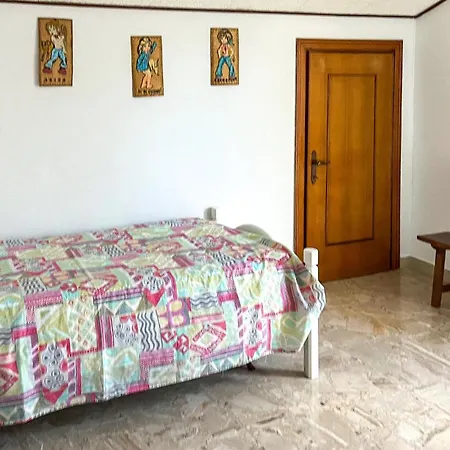 2 Bedroom Lovely In Penne